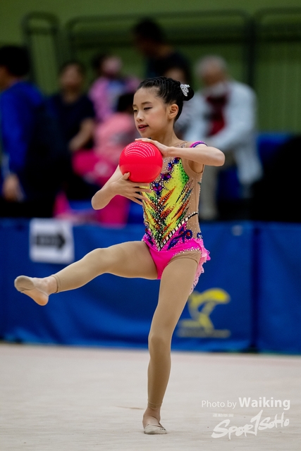 2023-04-29 RG - Ball-0244