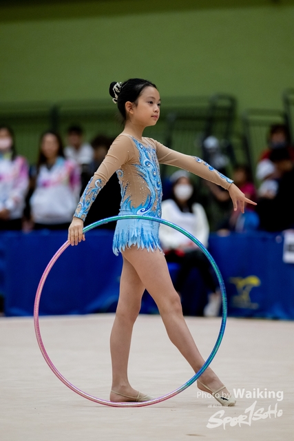 2023-04-29 RG - Hoop-0285