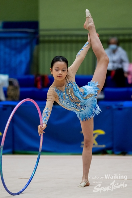 2023-04-29 RG - Hoop-0287