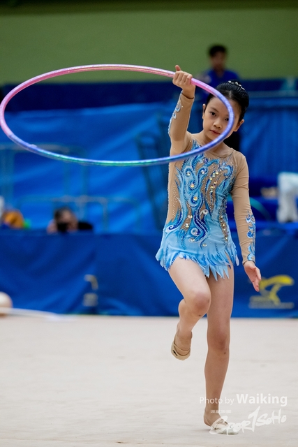 2023-04-29 RG - Hoop-0288