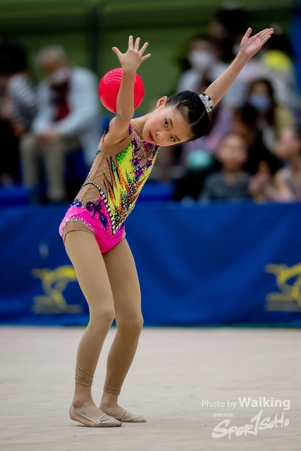 2023-04-29 RG - Ball-0248