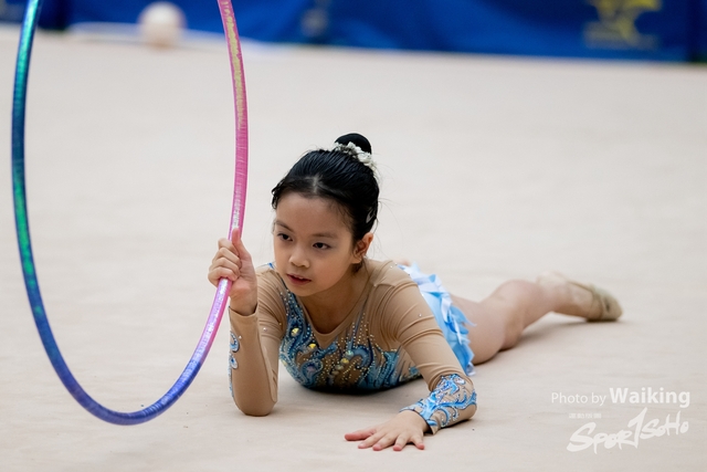 2023-04-29 RG - Hoop-0289