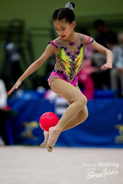 2023-04-29 RG - Ball-0249