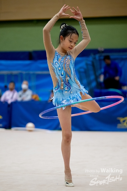2023-04-29 RG - Hoop-0290