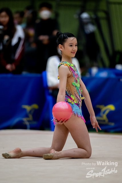 2023-04-29 RG - Ball-0250