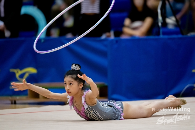 2023-04-29 RG - Hoop-0295