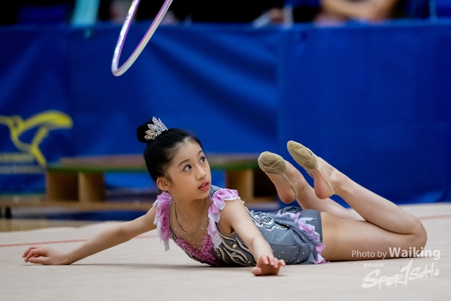 2023-04-29 RG - Hoop-0296