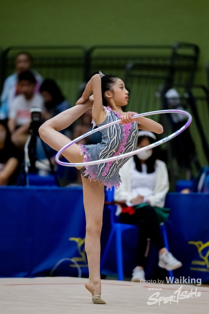 2023-04-29 RG - Hoop-0297