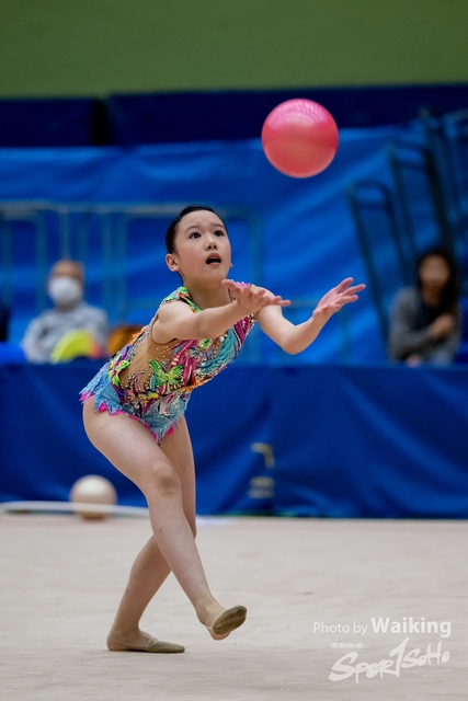 2023-04-29 RG - Ball-0257