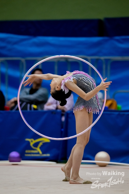 2023-04-29 RG - Hoop-0299