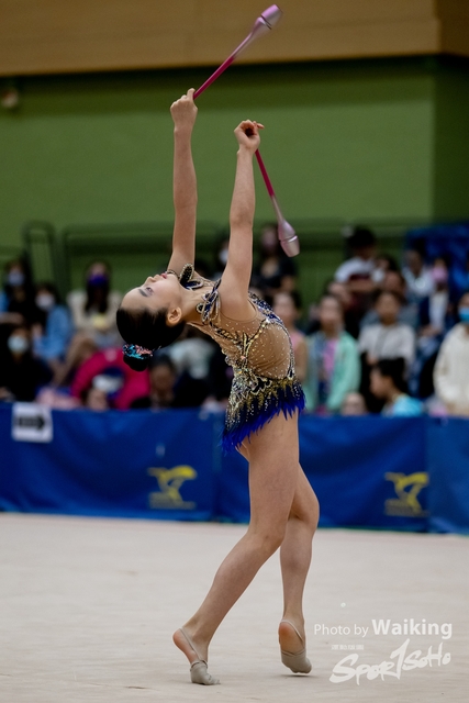 2023-04-29 RG - Club-0238