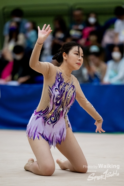 2023-04-29 RG - Free Hand-0284