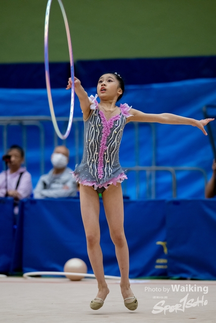 2023-04-29 RG - Hoop-0301