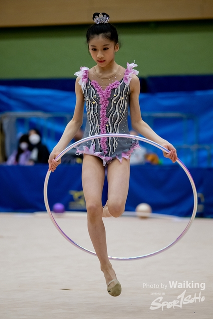 2023-04-29 RG - Hoop-0302
