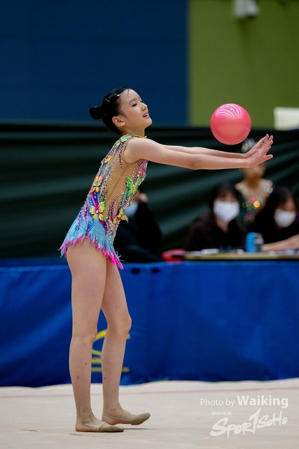 2023-04-29 RG - Ball-0262