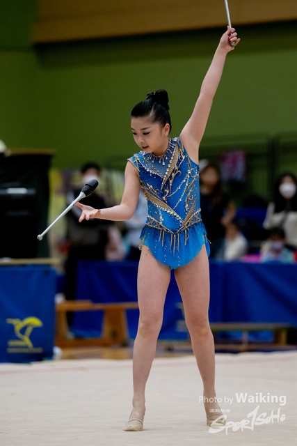 2023-04-29 RG - Club-0241