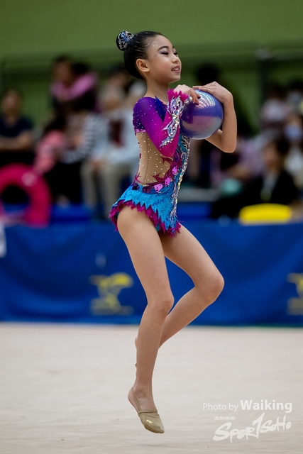 2023-04-29 RG - Ball-0267