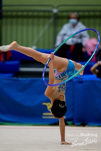2023-04-29 RG - Hoop-0309