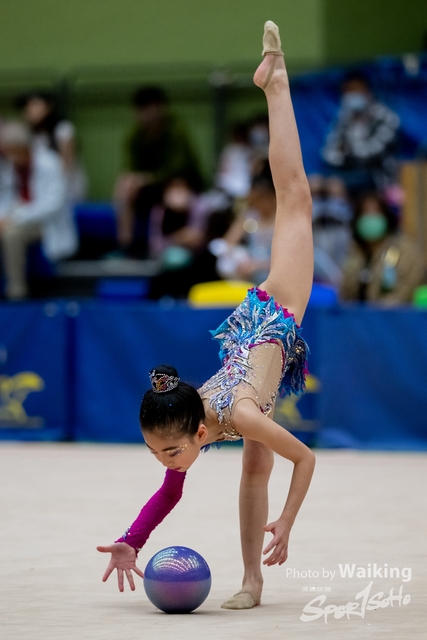2023-04-29 RG - Ball-0271