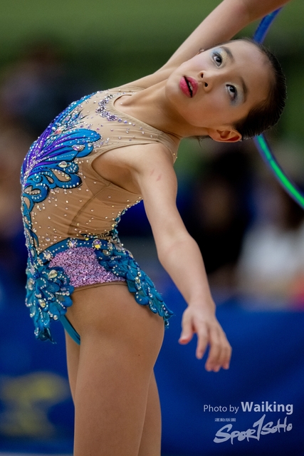 2023-04-29 RG - Hoop-0312
