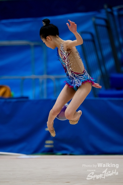 2023-04-29 RG - Ball-0273