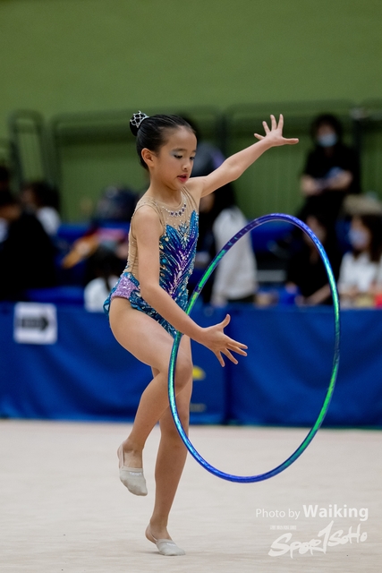 2023-04-29 RG - Hoop-0314