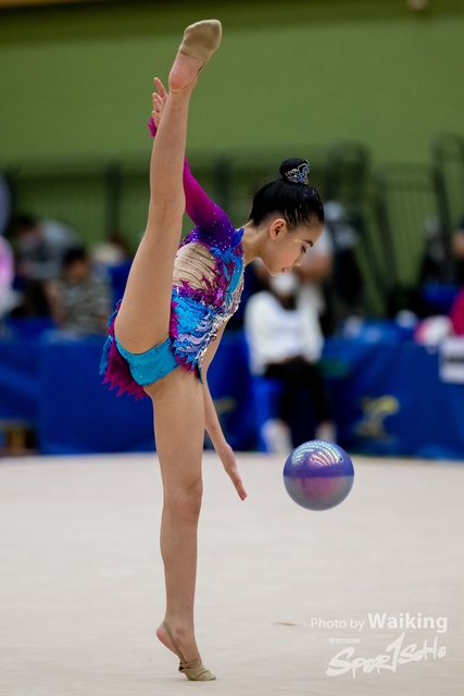 2023-04-29 RG - Ball-0276