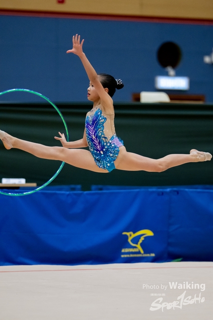 2023-04-29 RG - Hoop-0317