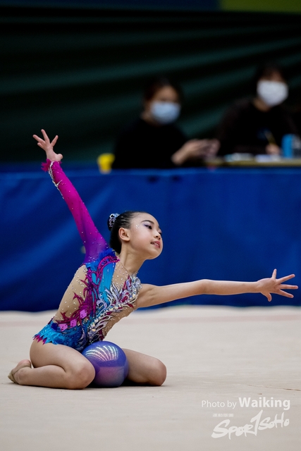 2023-04-29 RG - Ball-0277