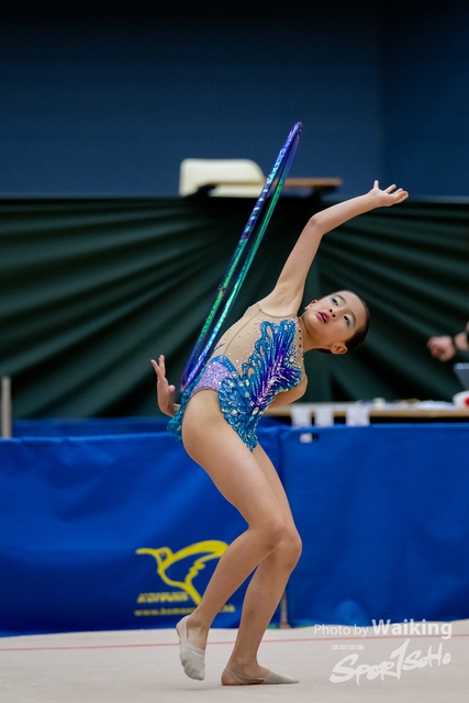 2023-04-29 RG - Hoop-0318
