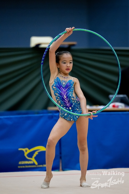 2023-04-29 RG - Hoop-0319