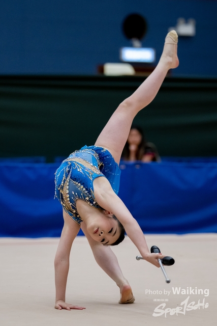 2023-04-29 RG - Club-0257