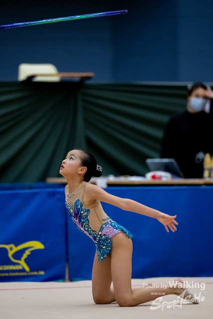 2023-04-29 RG - Hoop-0320