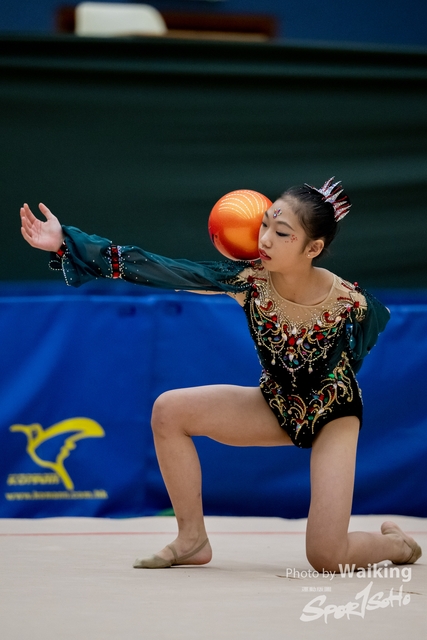2023-04-29 RG - Ball-0280