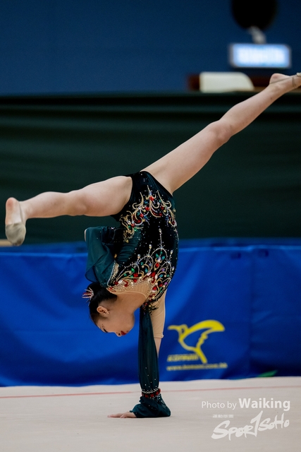 2023-04-29 RG - Ball-0281