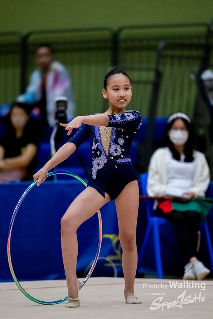 2023-04-29 RG - Hoop-0322