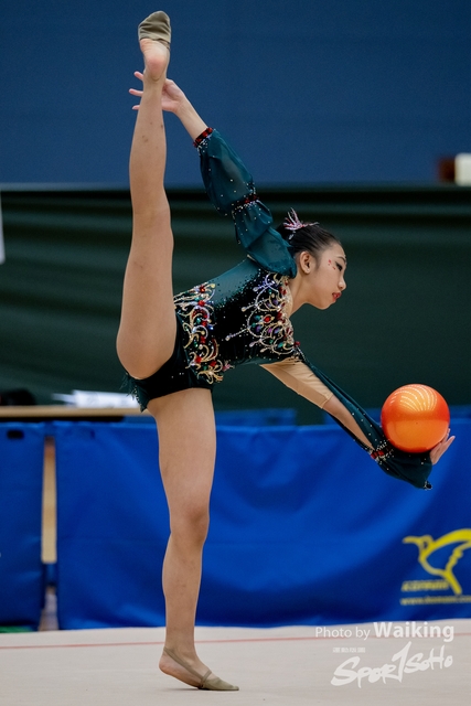 2023-04-29 RG - Ball-0282