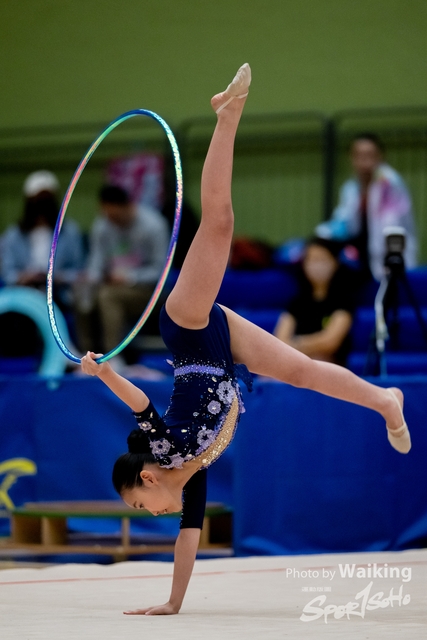 2023-04-29 RG - Hoop-0324