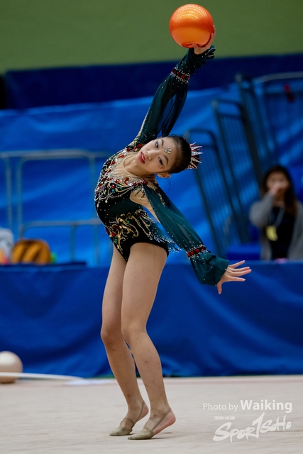 2023-04-29 RG - Ball-0284