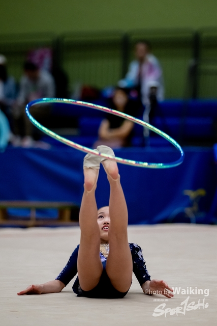 2023-04-29 RG - Hoop-0326