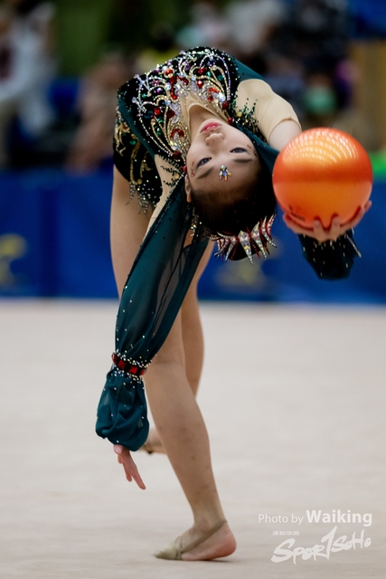 2023-04-29 RG - Ball-0286