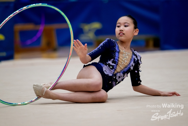 2023-04-29 RG - Hoop-0327