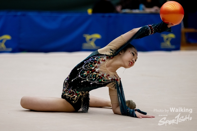 2023-04-29 RG - Ball-0287