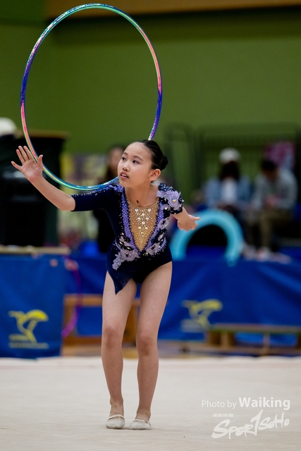 2023-04-29 RG - Hoop-0329