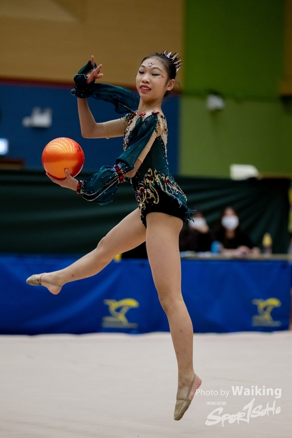 2023-04-29 RG - Ball-0289