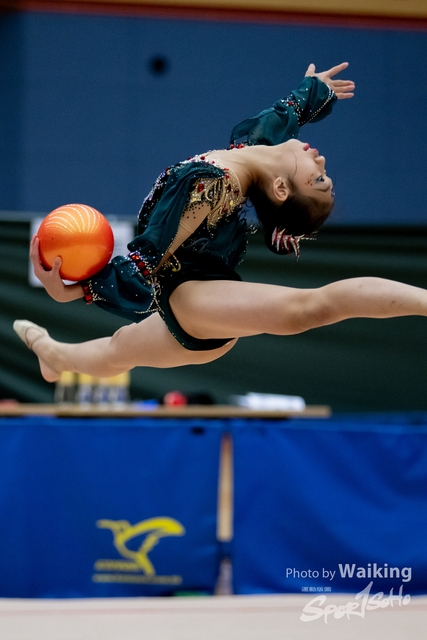 2023-04-29 RG - Ball-0290