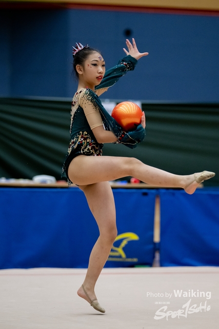 2023-04-29 RG - Ball-0291