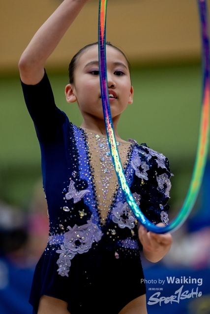 2023-04-29 RG - Hoop-0333