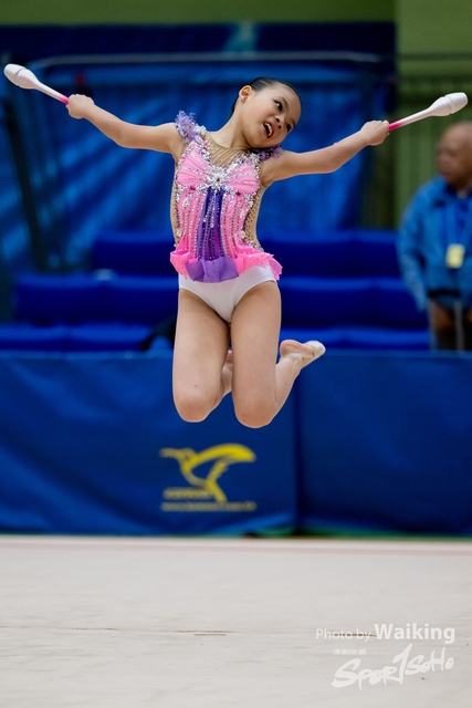 2023-04-29 RG - Club-0272