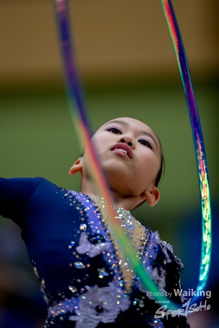 2023-04-29 RG - Hoop-0334